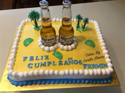 pastel cumpleanos hombre.